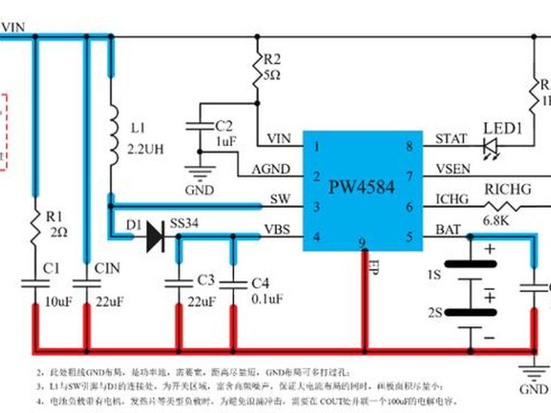 充电型人际关系解析、充电策略 充电型人际关系解析、充电策略