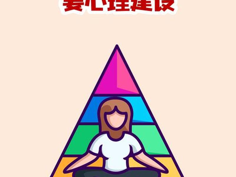 人际边界是 人际边界是什么意思 人际边界是 人际边界是什么意思