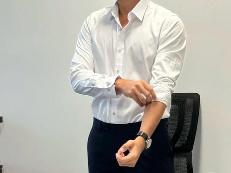 30岁的男人怎么相处 30岁的男人怎么相处才舒服 30岁的男人怎么相处 30岁的男人怎么相处才舒服