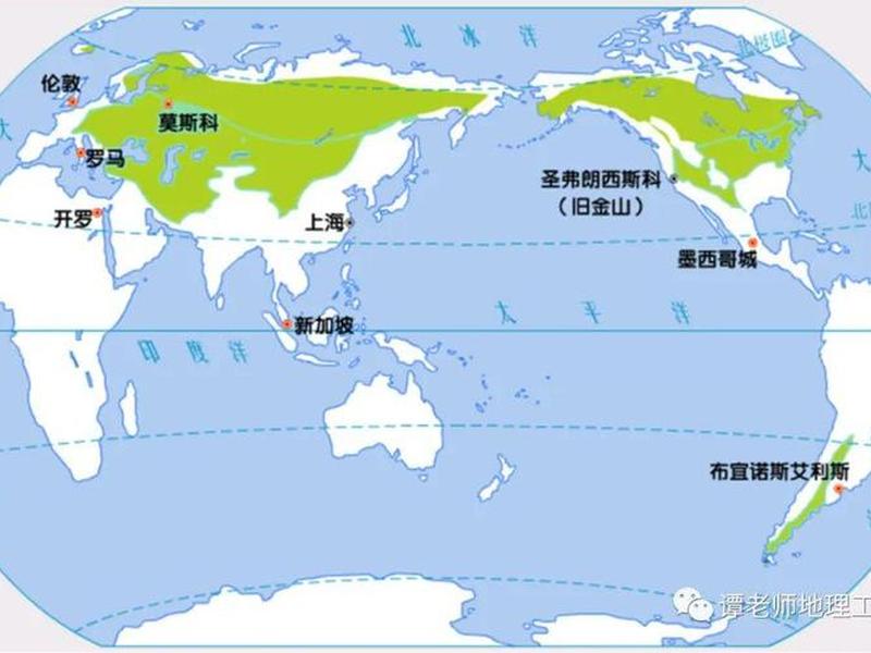 国网人际关系题答题思路、国网人际关系题答题思路是什么