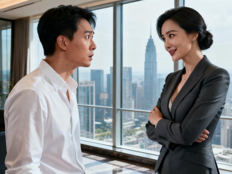 关于人际的电视剧;关于人际关系的电视剧 关于人际的电视剧;关于人际关系的电视剧
