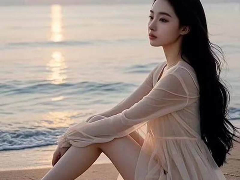 奇妙的人际情感故事、奇妙的人际情感故事视频 奇妙的人际情感故事、奇妙的人际情感故事视频