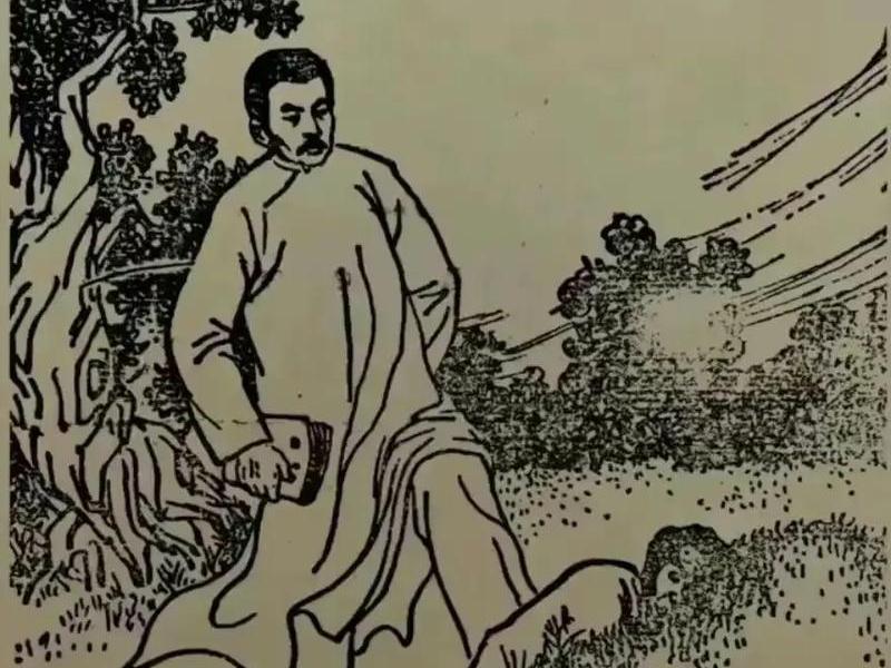 150幅插图的教科书,150幅插图的教科书图片 150幅插图的教科书,150幅插图的教科书图片