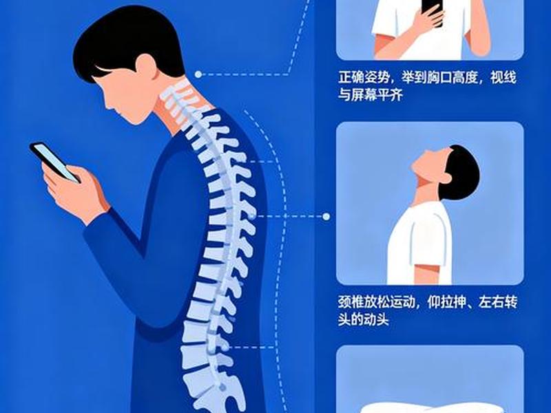 低头的影响,低头对身体的影响 低头的影响,低头对身体的影响