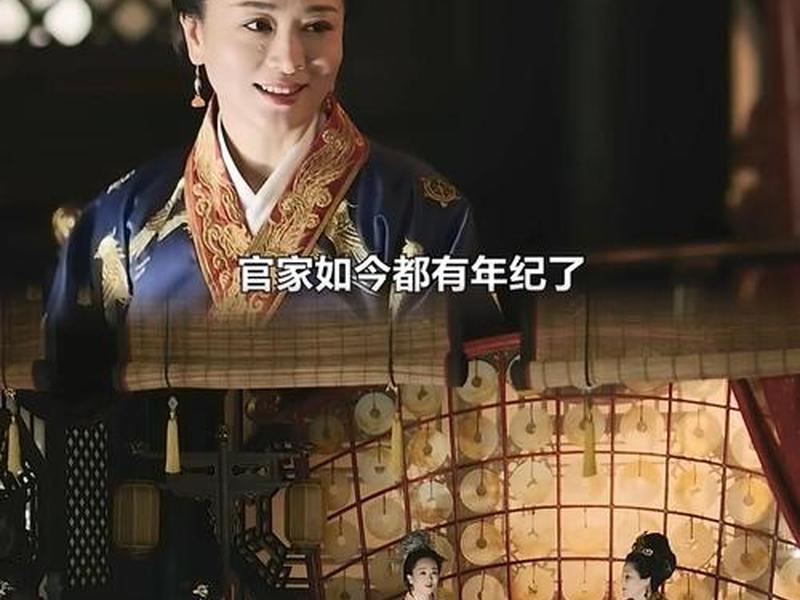 古代主母是怎么管教妾室的、古代主母是怎么管教妾室的呢 古代主母是怎么管教妾室的、古代主母是怎么管教妾室的呢