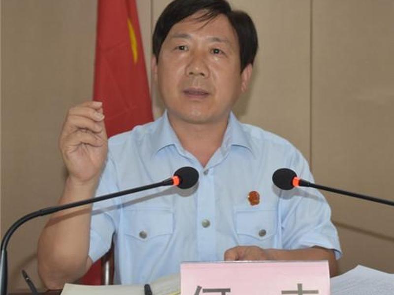 何志 何志