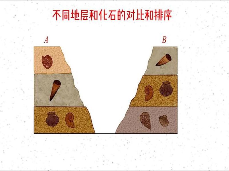 地缘社会的基础,地缘社会的基础是什么? 地缘社会的基础,地缘社会的基础是什么?