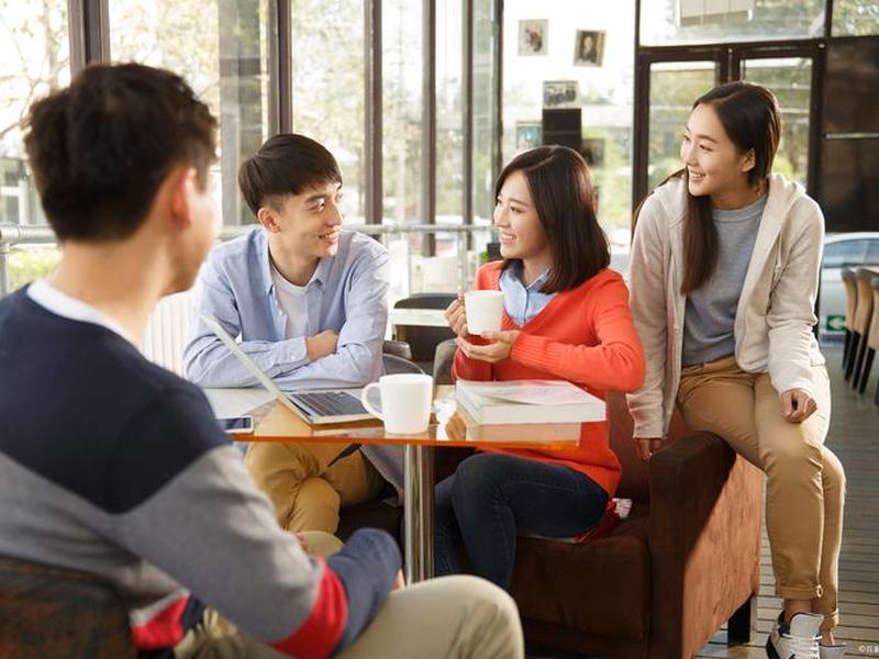 关于大学人际交往的短视频(关于大学人际交往的短视频素材) 关于大学人际交往的短视频(关于大学人际交往的短视频素材)