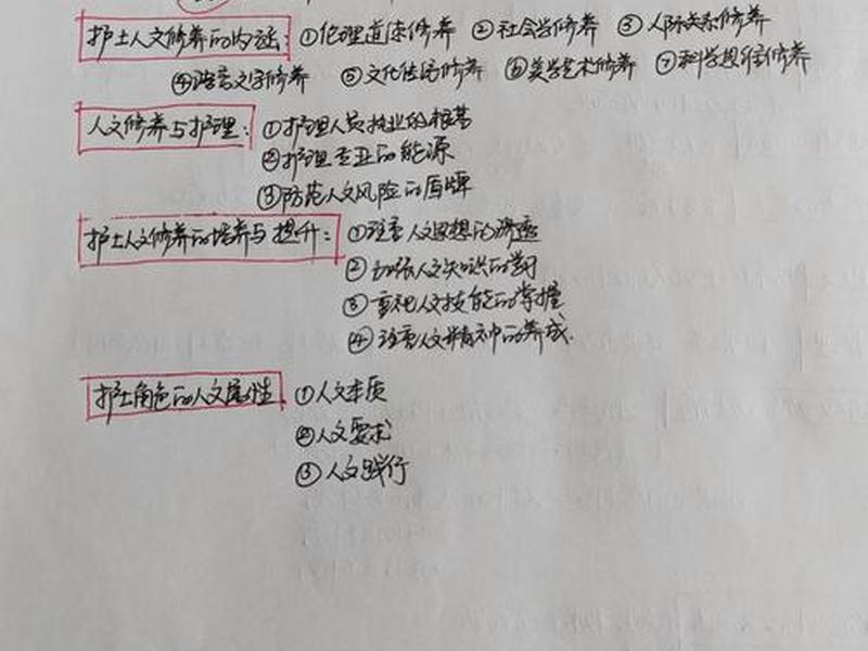 人际沟通与礼仪艾跃进视频 人际沟通与礼仪课程 人际沟通与礼仪艾跃进视频 人际沟通与礼仪课程