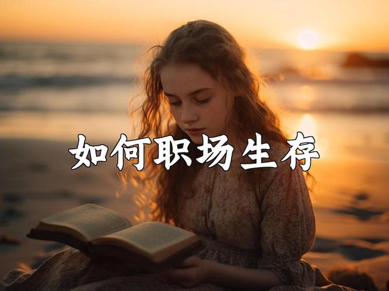 10大职场生存法则 - 10大职场生存法则有哪些 10大职场生存法则 - 10大职场生存法则有哪些