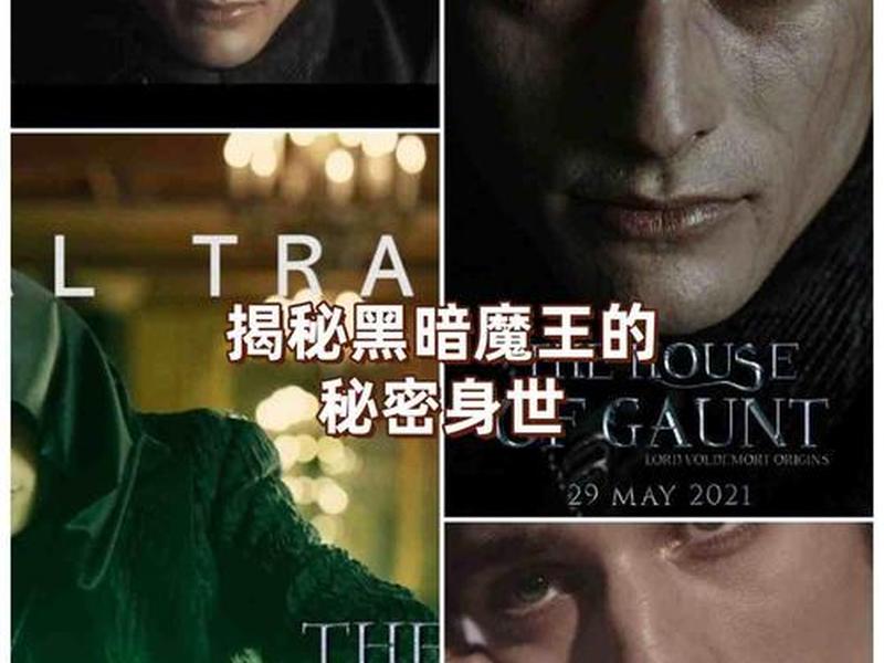 伏地魔本人;伏地魔本人能对付囊毒豹吗 伏地魔本人;伏地魔本人能对付囊毒豹吗