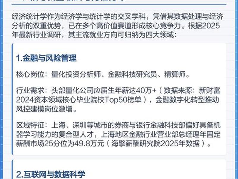 公共管理与社会服务就业方向（公共管理与社会服务就业方向分析）