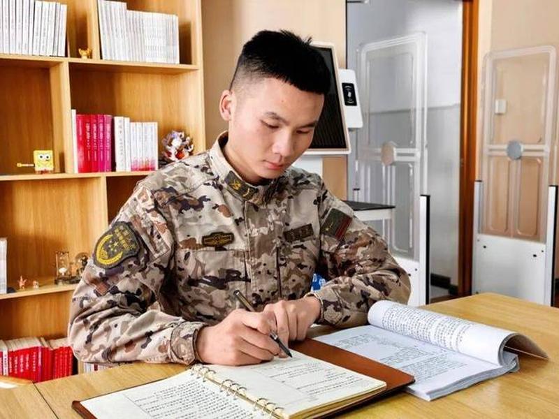 军人建立对外人际关系的方法 - 军人建立对外人际关系的方法有哪些 军人建立对外人际关系的方法 - 军人建立对外人际关系的方法有哪些