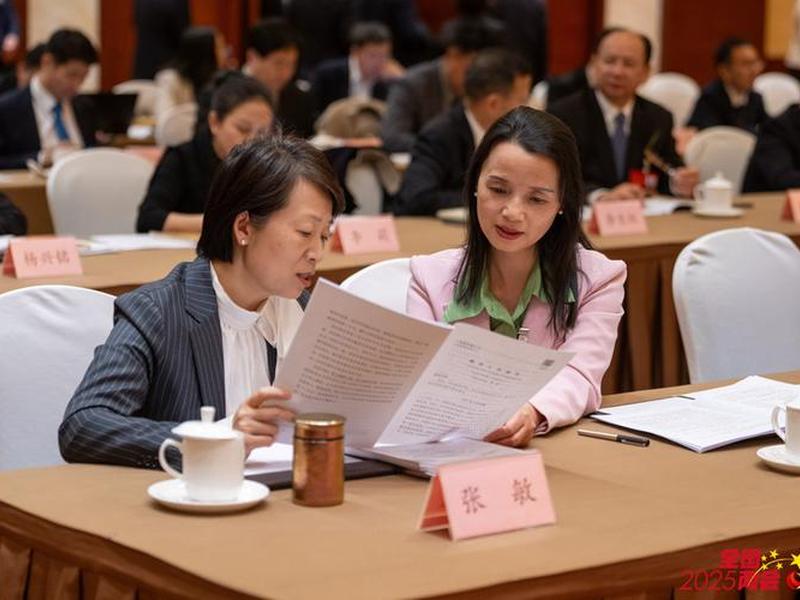 人大代表交流讨论 人大代表交流讨论发言 人大代表交流讨论 人大代表交流讨论发言