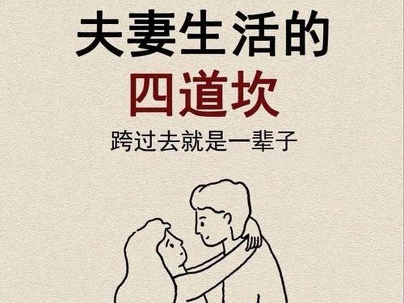 夫妻间人生关系的主要体现,夫妻间人生关系的主要体现为 夫妻间人生关系的主要体现,夫妻间人生关系的主要体现为