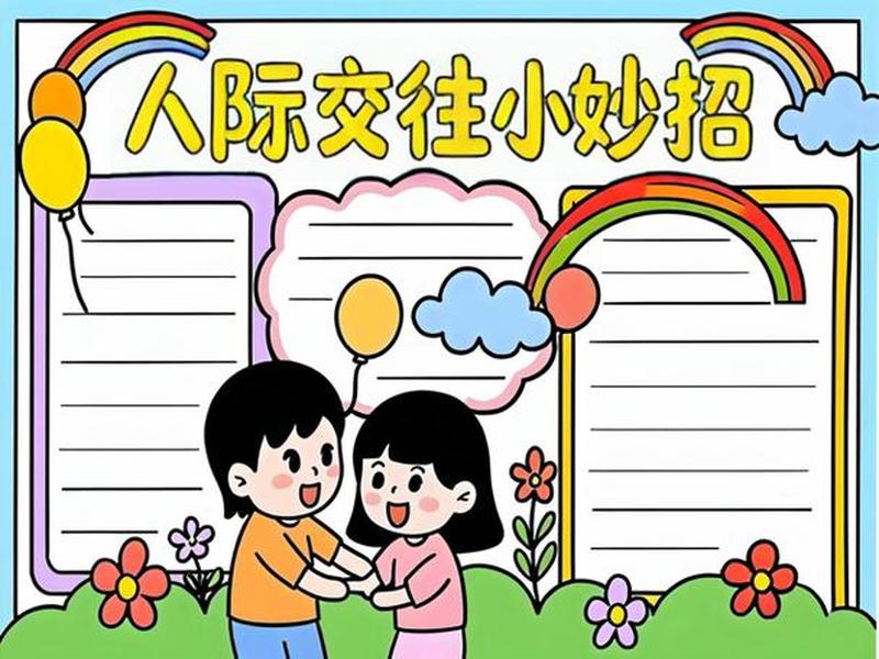 减少人际关系消耗小技巧（减少人际关系消耗小技巧是什么）