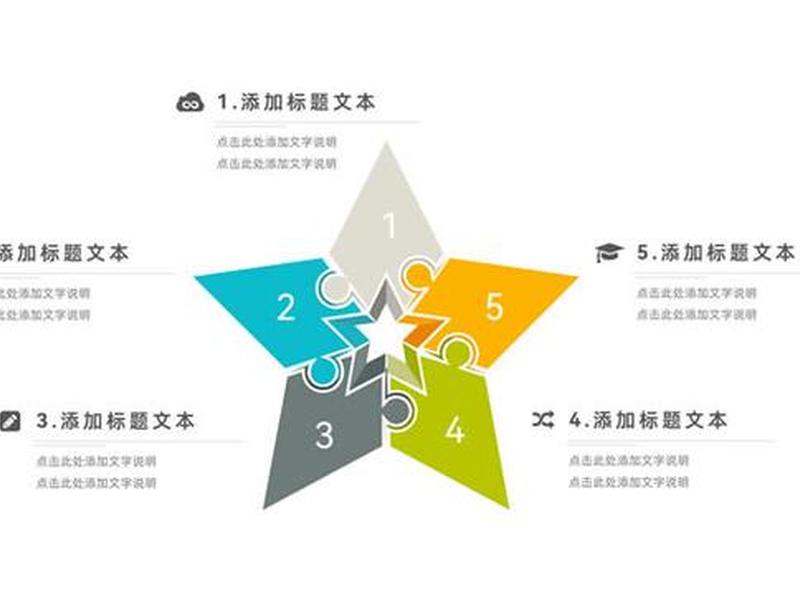 ppt模板相互关系图(ppt模板相互关系图片大全) ppt模板相互关系图(ppt模板相互关系图片大全)