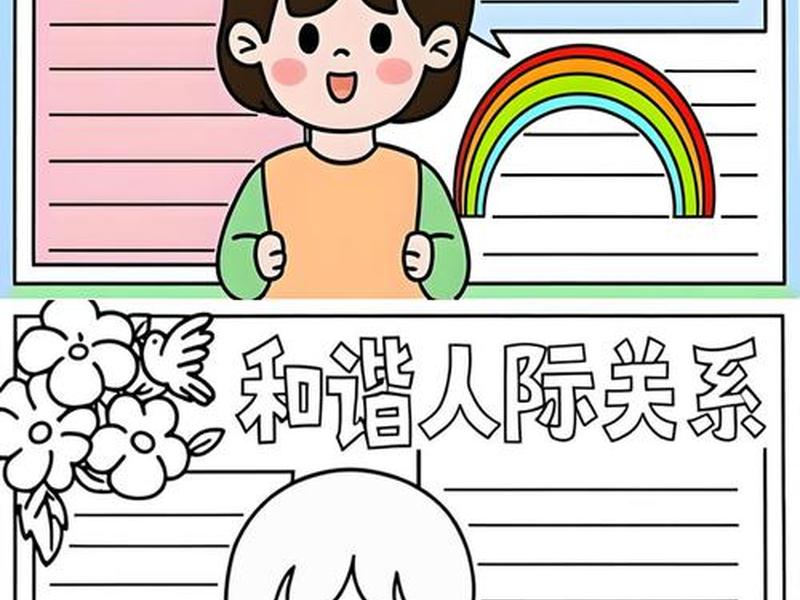保持人际和谐的方法、保持人际和谐的方法? 保持人际和谐的方法、保持人际和谐的方法?