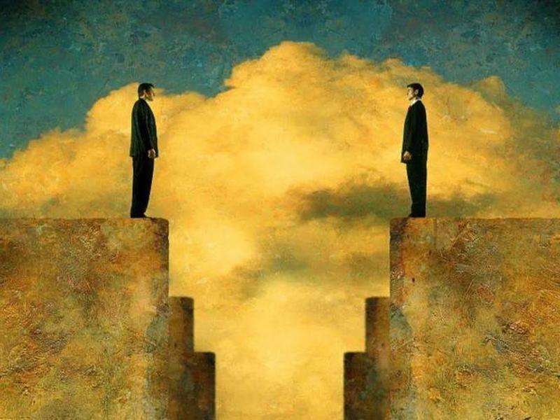人际关系3大死穴;人际关系3大死穴是什么 人际关系3大死穴;人际关系3大死穴是什么