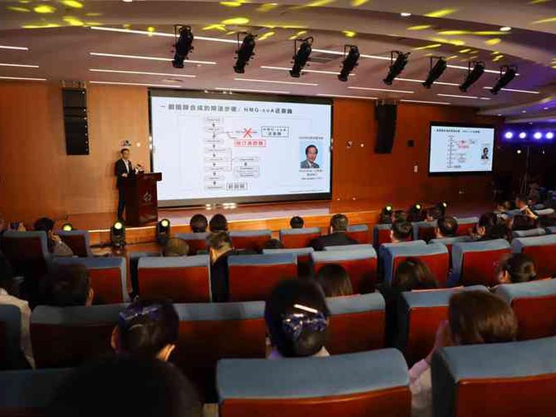回龙观医院心理热线 回龙观医院心理援助热线 回龙观医院心理热线 回龙观医院心理援助热线