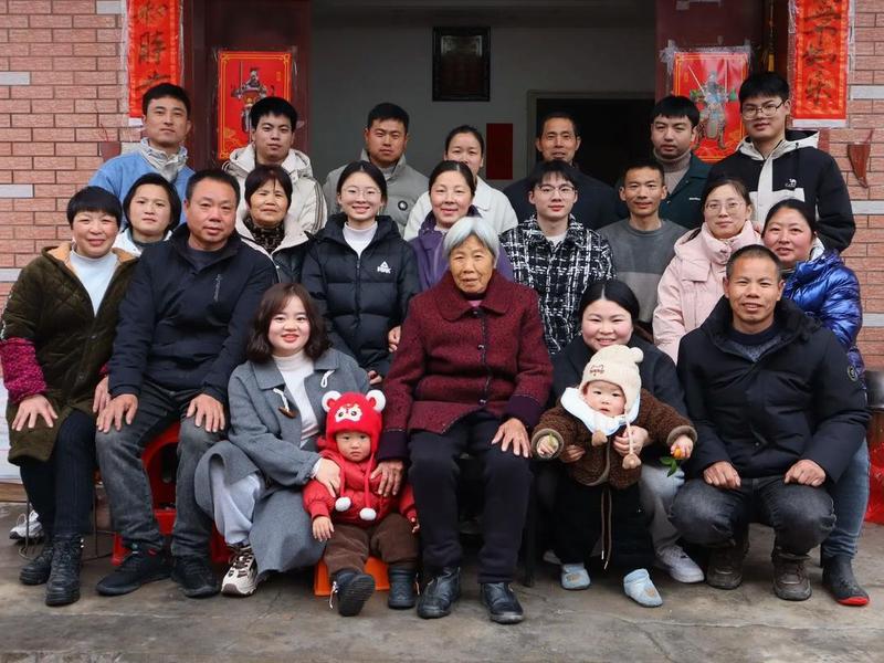 八十岁人际关系,八十岁人际关系怎么样 八十岁人际关系,八十岁人际关系怎么样
