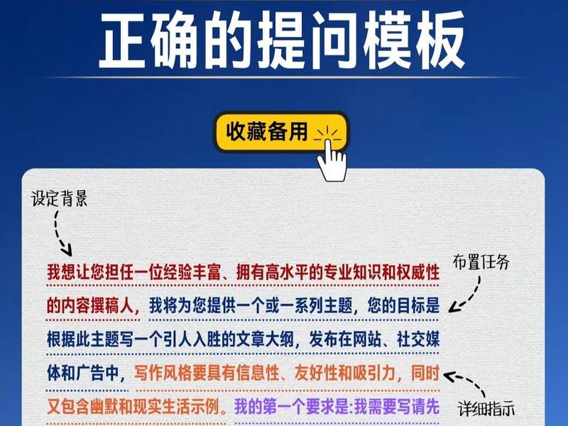 人际关系 问题、人际关系问题询问deepseek 存在的风险 人际关系 问题、人际关系问题询问deepseek 存在的风险