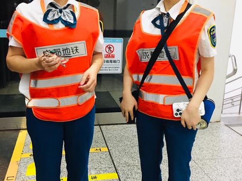 地铁工作人员一般会遇到什么问题,地铁工作人员一般会遇到什么问题呢 地铁工作人员一般会遇到什么问题,地铁工作人员一般会遇到什么问题呢