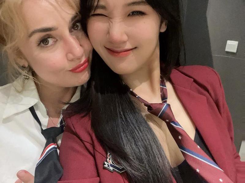 国际学校 如何交友,如何和国际学校谈合作 国际学校 如何交友,如何和国际学校谈合作