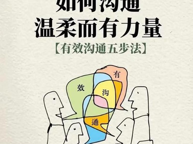 人际关系比业务能力重要吗 人际关系比业务能力重要吗为什么 人际关系比业务能力重要吗 人际关系比业务能力重要吗为什么