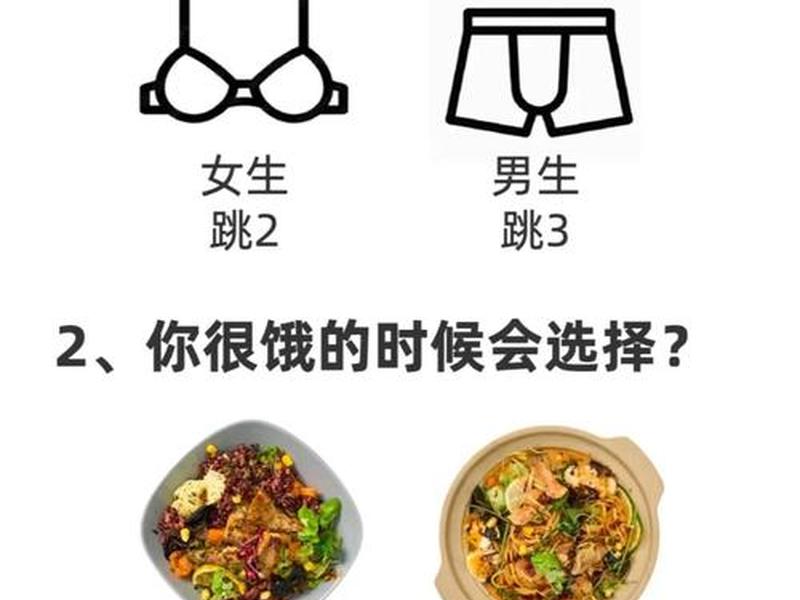 吵架测人际关系准吗知乎 心理测试 吵架 吵架测人际关系准吗知乎 心理测试 吵架