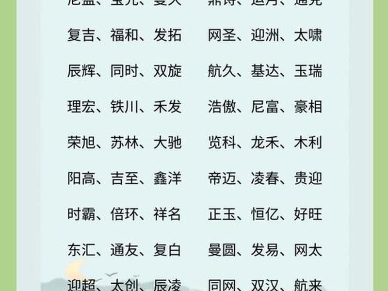 关于人际关系的小 关于人际关系的小组名称 关于人际关系的小 关于人际关系的小组名称