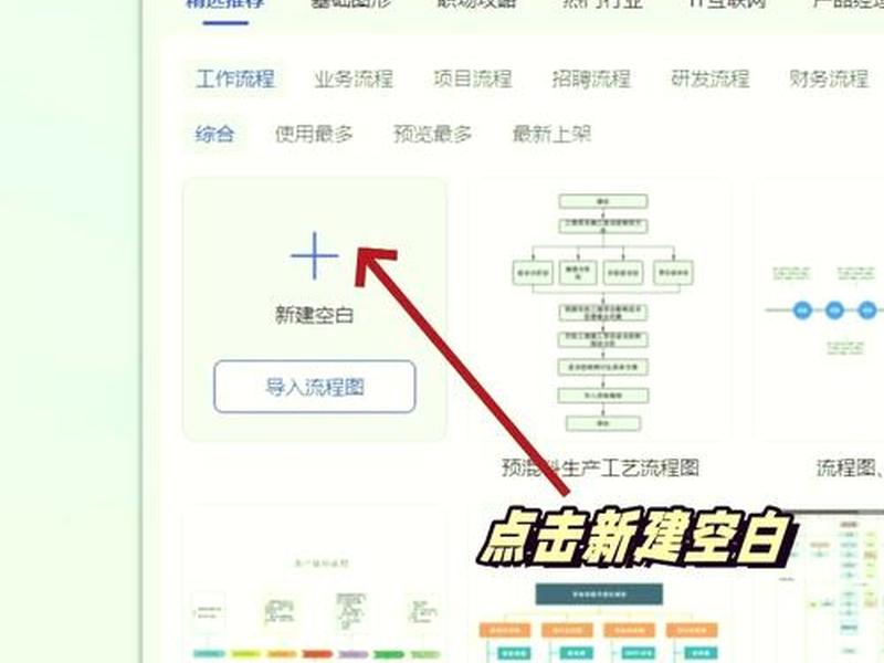 wps人际关系模式在哪设置；wps人际关系模式在哪设置的