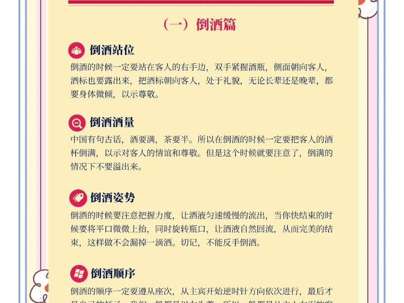 了解餐桌礼仪的好处;了解餐桌礼仪的好处和意义 了解餐桌礼仪的好处;了解餐桌礼仪的好处和意义