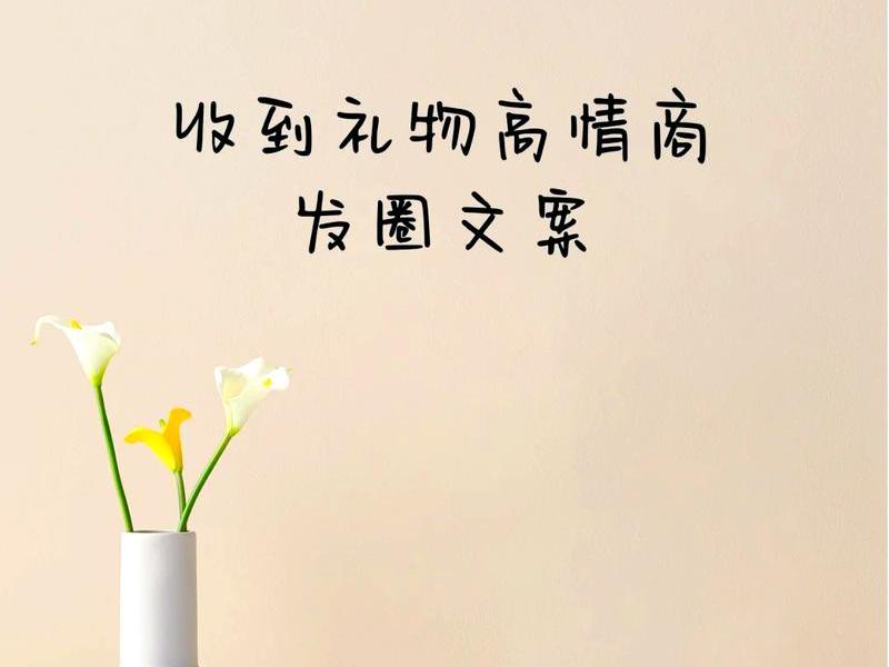 关于送礼的人情世故;关于送礼的人情世故的文案 关于送礼的人情世故;关于送礼的人情世故的文案