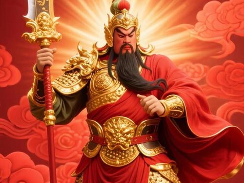 关羽人际关系图片大全高清(关羽人际关系图片大全高清壁纸) 关羽人际关系图片大全高清(关羽人际关系图片大全高清壁纸)