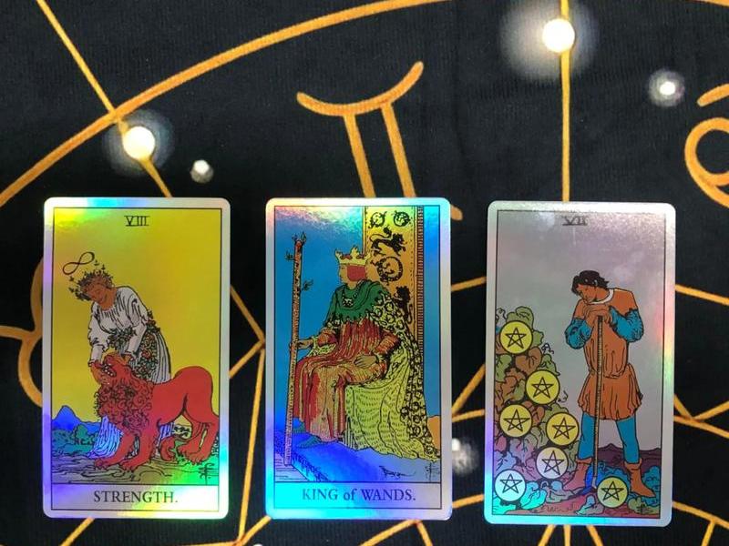 你的人际关系塔罗牌、塔罗测你的人际关系 你的人际关系塔罗牌、塔罗测你的人际关系