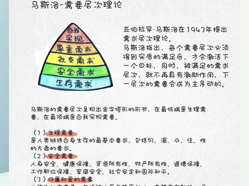 人际冲突产生的根本原因是什么(人际冲突产生的根本原因是什么呢) 人际冲突产生的根本原因是什么(人际冲突产生的根本原因是什么呢)