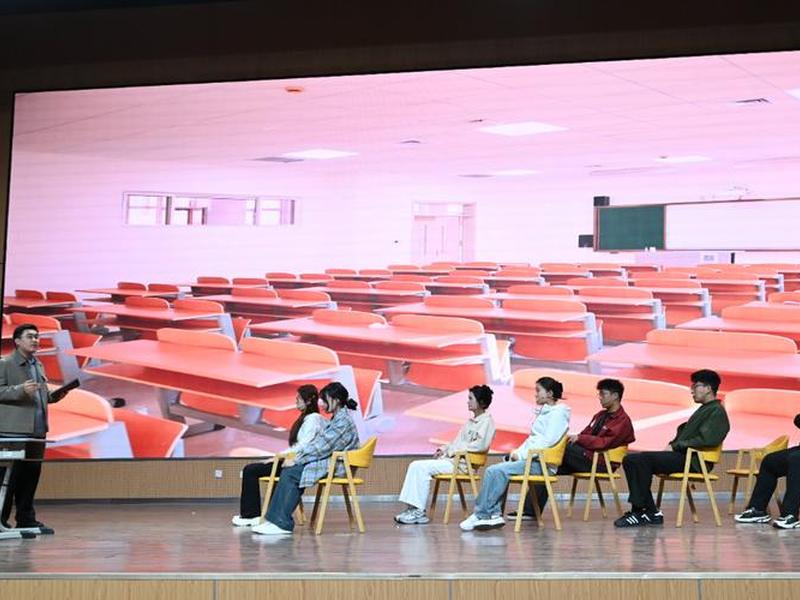 关于人际交往的情景剧、关于人际交往的情景剧有哪些 关于人际交往的情景剧、关于人际交往的情景剧有哪些