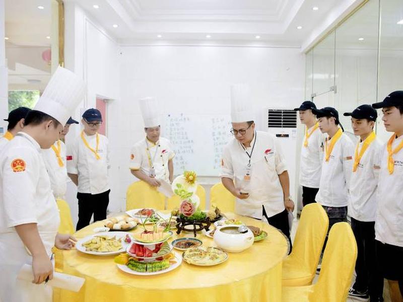 厨师界人际关系怎么样,厨师界人际关系怎么样啊 厨师界人际关系怎么样,厨师界人际关系怎么样啊