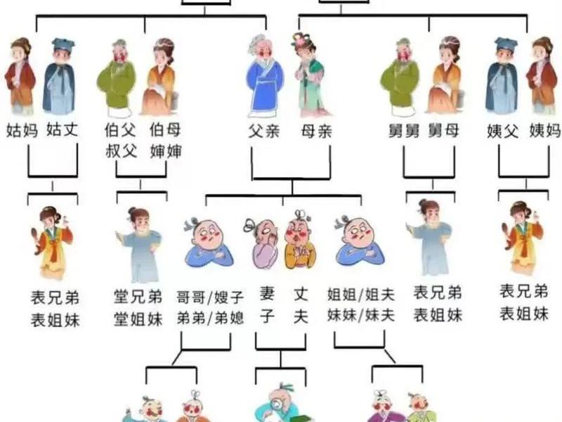 人的社会关系图、人的社会关系图片 人的社会关系图、人的社会关系图片
