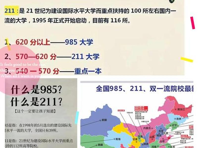985211也有人际关系吗 985211出来的人都有工作吗 985211也有人际关系吗 985211出来的人都有工作吗
