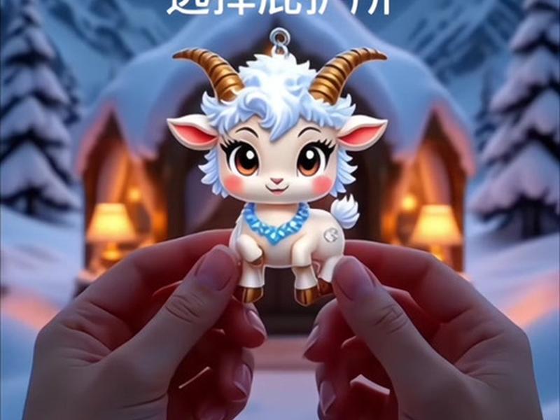 12星座专属庇护所 12星座专属庇护所ai 12星座专属庇护所 12星座专属庇护所ai