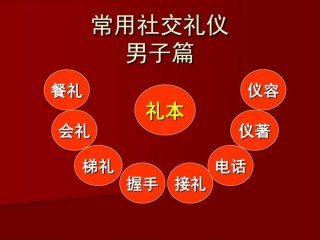 回国社交攻略、回国社交攻略pdf