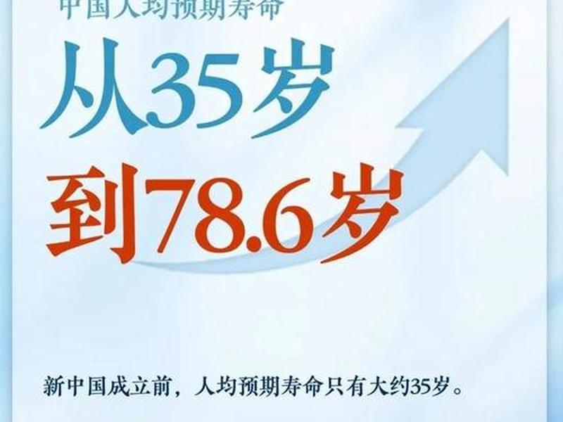 人的寿命和人际关系有关吗、人的寿命和人际关系有关吗知乎 人的寿命和人际关系有关吗、人的寿命和人际关系有关吗知乎