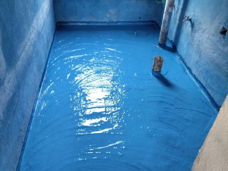 墙面防水处理步骤视频(墙面防水处理步骤视频教程) 墙面防水处理步骤视频(墙面防水处理步骤视频教程)