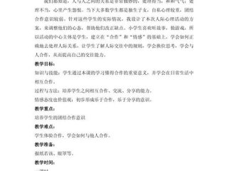 人际关系班会10分钟，人际关系班会10分钟演讲稿