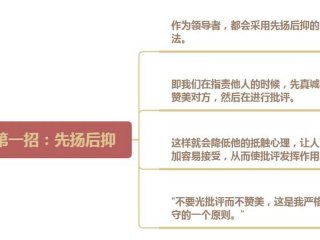 哈维麦凯语录 - 哈维麦凯简介英语