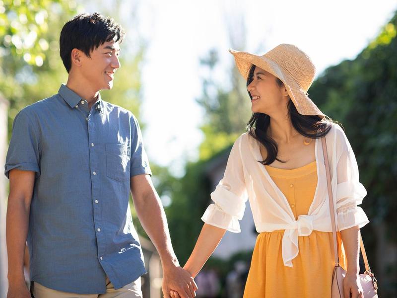 夫妻感情图片大图 夫妻感情图片大图唯美 夫妻感情图片大图 夫妻感情图片大图唯美