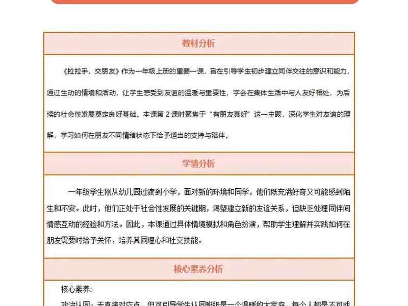 关于儿童人际交往的活动方案(关于儿童人际交往的活动方案有哪些) 关于儿童人际交往的活动方案(关于儿童人际交往的活动方案有哪些)