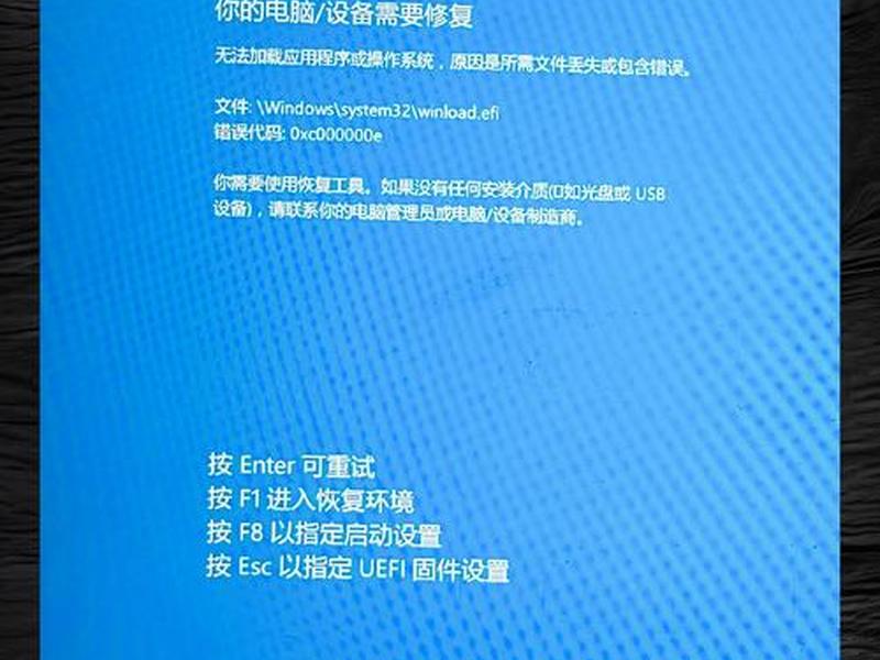 bug可以彻底解决吗(bug可以修复吗) bug可以彻底解决吗(bug可以修复吗)